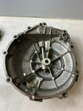 Yamaha R6 5EB Clutch Casing Cover 1999 2000 2001