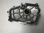 Yamaha YZF R1 4XV Engine Casing Cover 1999 2000