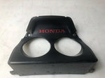 Honda CBR400 RR NC29 Rear Fairing Panel 1990 1991 1992 1994