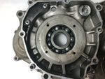 Suzuki DRZ400 S SM Right Crank Case DR-Z400