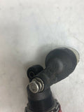 Suzuki GSXR750 Rear Shock K1 K2 K3