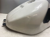 Suzuki GSXR750 Fuel Tank K1 K2 K3