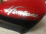 Honda CBR1000 F Hurricane Fuel Tank 1987-1988