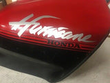 Honda CBR1000 F Hurricane Fuel Tank 1987-1988
