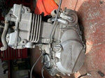 Kawasaki ER500 Engine 1997 1998 1999 2000 2001