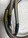 Suzuki GSXR750 Goodridge Brake Hoses K1 K2 K3