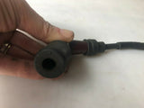 Yamaha Majesty 125 Ignition Coil 2000 2001 2003 2004