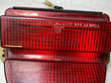 Honda CBR900 RRV Rear Brake Light 1996 1997