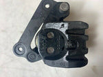 Kawasaki ZX10R ZX6R ER650 Rear Brake Caliper 2008 2011 2012 2014 2015 2016 2017