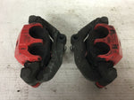 Yamaha XP500 TMAX 2006 Front Brake Calipers