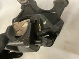 Suzuki GSXR1000 Rear Brake Caliper