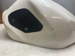 Suzuki GSXR750 Fuel Tank K1 K2 K3