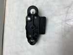 Kawasaki ZR7 ZR750 F1 Latch 1999 2000 2004