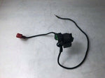 Kawasaki Ninja 250R Starter Solenoid 2009 2010 2011 2012