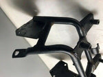 Honda Deauville NT650V Bracket 1999 2000