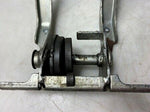 Suzuki UC125 Epicuro Seat Bracket