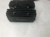 Honda CBR125 R Regulator Rectifier 2007