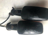 Honda CB600 F Indicators 1999 2001 2002