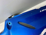 Honda CBR900RR Rear Side Fairing Panel