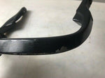 Suzuki GSX600 F Grab Rail 1998