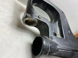 Triumph Tiger 1200 Explorer Swingarm 2012 2013 2014 2016