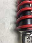 Suzuki GSXR750 Rear Shock K1 K2 K3