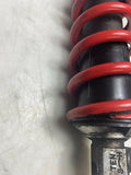 Suzuki GSXR750 Rear Shock K1 K2 K3