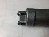 Suzuki GSXR750 Starter Motor K1 K2 K3