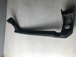 BMW R1100 GS Seat Bracket 1997 1998 1999