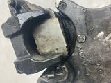 Yamaha R6 2CO Rear Brake Caliper 2008