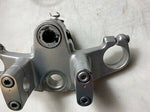 Yamaha Diversion XJ400 4BP Top Yoke