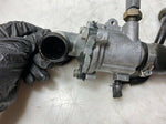 Yamaha FZS1000 5LV Fazer Water Pump 2001 2002 2004 2005