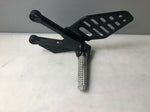 Yamaha YZF R6 13S Foot Rest with Pedal 2008 2010 2012 2013 2014 2016