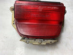 Honda CBR900 RRV Rear Brake Light 1996 1997