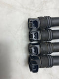 Suzuki GSXR750 Ignition Coils K1 K2 K3