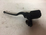 Yamaha Xmax 250 Front Clutch Master Cylinder