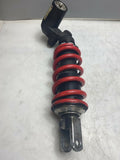 Suzuki GSXR750 Rear Shock K1 K2 K3