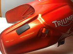 Triumph Tiger 1050 Fuel Tank 2006 2008 20010 2012