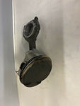 Honda VTR 1000 Firestorm Piston And Rod 1999 2000 2001