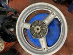 Suzuki SV650 Rear Rim 1999 2000 2002 2003 BOF