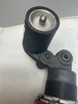 Suzuki GSXR750 Rear Shock K1 K2 K3