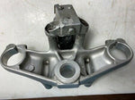 Yamaha Diversion XJ400 4BP Top Yoke