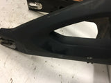 Triumph Tiger 1050 Swingarm 2008