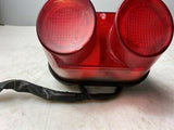 Yamaha FZS1000 5LV Fazer Rear Tail Light 2001 2002 2004 2005