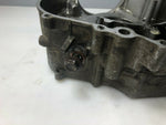 Suzuki DRZ400 S SM Right Crank Case DR-Z400