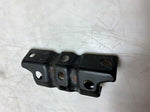 Kawasaki ZR7 ZR750 F1 Bracket 1999 2000 2004