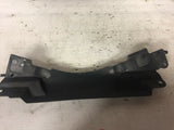 Suzuki GSXR1000 GSXR 1000 K1 K2 Engine Bracket