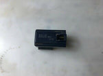 Yamaha YP125 Xmax Relay 2005 2006 2007 2008 2009