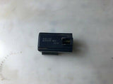 Yamaha YP125 Xmax Relay 2005 2006 2007 2008 2009