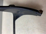 Aprilia Pegaso 650 Radiator Fairing Trim 2001 2002 2003 2004